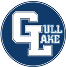 Gull Lake Community Schools