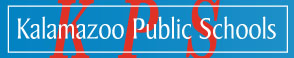 Kalamazoo Public Schools | Kalamazoo Promise